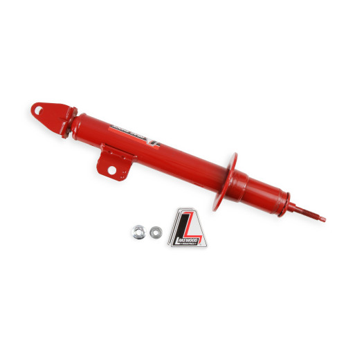 PartzBiz CM: 40530-Drag Shock - Front - 90/10 PartzBiz CM: 40530-Drag Shock - Front - 90/10