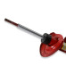 PartzBiz CM: 40520-Drag Shock - Front Passenger Side - 90/10 PartzBiz CM: 40520-Drag Shock - Front Passenger Side - 90/10