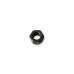 PartzBiz CM: 40520-Drag Shock - Front Passenger Side - 90/10 PartzBiz CM: 40520-Drag Shock - Front Passenger Side - 90/10
