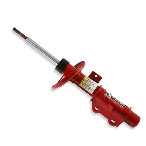 PartzBiz CM: 40520-Drag Shock - Front Passenger Side - 90/10 PartzBiz CM: 40520-Drag Shock - Front Passenger Side - 90/10