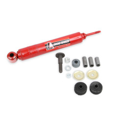 PartzBiz CM 40301 - แดร็กโช๊ค - หลัง - 50/50