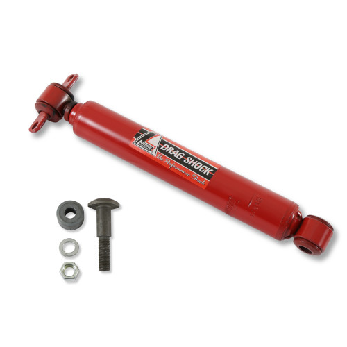 PartzBiz CM: 40310-Drag Shock - Rear - 70/30