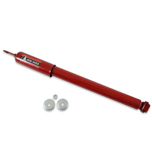 PartzBiz CM: 40532-Drag Shock - Rear - 50/50 PartzBiz CM: 40532-Drag Shock - Rear - 50/50
