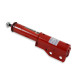 PartzBiz CM: 40500-Drag Strut - Front - 70/30