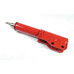 PartzBiz CM: 40500-Drag Strut - Front - 70/30