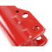 PartzBiz CM: 40500-Drag Strut - Front - 70/30
