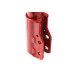PartzBiz CM: 40500-Drag Strut - Front - 70/30