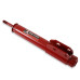 PartzBiz CM: 40501-Drag Strut - Front - 70/30
