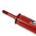 PartzBiz CM: 40501-Drag Strut - Front - 70/30