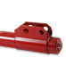 PartzBiz CM: 40501-Drag Strut - Front - 70/30