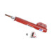 PartzBiz CM: 40506-Drag Strut - Front - 70/30