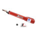 PartzBiz CM: 40506-Drag Strut - Front - 70/30