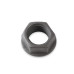 PartzBiz CM: 40506-Drag Strut - Front - 70/30