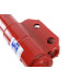 PartzBiz CM: 40506-Drag Strut - Front - 70/30