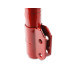 PartzBiz CM: 40506-Drag Strut - Front - 70/30