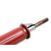 PartzBiz CM: 40506-Drag Strut - Front - 70/30