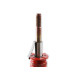 PartzBiz CM: 40506-Drag Strut - Front - 70/30