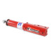 PartzBiz CM: 40510-Drag Strut - Front - 90/10