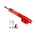 PartzBiz CM: 40511-Drag Strut - Front - 90/10