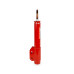 PartzBiz CM: 40511-Drag Strut - Front - 90/10
