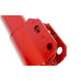 PartzBiz CM: 40511-Drag Strut - Front - 90/10