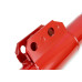 PartzBiz CM: 40511-Drag Strut - Front - 90/10