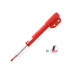 PartzBiz CM: 40516-Drag Strut - Front - 90/10 PartzBiz CM: 40516-Drag Strut - Front - 90/10