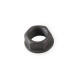 PartzBiz CM: 40516-Drag Strut - Front - 90/10 PartzBiz CM: 40516-Drag Strut - Front - 90/10