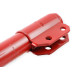 PartzBiz CM: 40516-Drag Strut - Front - 90/10 PartzBiz CM: 40516-Drag Strut - Front - 90/10