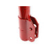 PartzBiz CM: 40516-Drag Strut - Front - 90/10 PartzBiz CM: 40516-Drag Strut - Front - 90/10