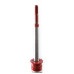PartzBiz CM: 40516-Drag Strut - Front - 90/10 PartzBiz CM: 40516-Drag Strut - Front - 90/10