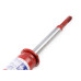 PartzBiz CM: 40516-Drag Strut - Front - 90/10 PartzBiz CM: 40516-Drag Strut - Front - 90/10