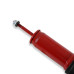 PartzBiz CM: 40525-Drag Strut - Front - 90/10