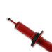 PartzBiz CM: 40525-Drag Strut - Front - 90/10