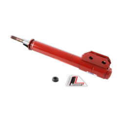 PartzBiz CM 40506 - แดร็กสตรัท - หน้า - 70/30
