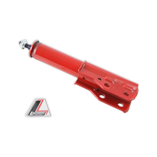 PartzBiz CM: 40510-Drag Strut - Front - 90/10