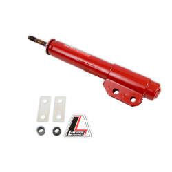 PartzBiz CM 40511 - แดร็กสตรัท - หน้า - 90/10