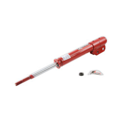 PartzBiz CM 40516 - แดร็กสตรัท - หน้า - 90/10