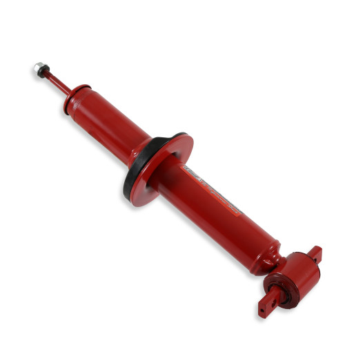 PartzBiz CM: 40525-Drag Strut - Front - 90/10