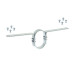 PartzBiz CM: 18000-Drive Shaft Safety Loop PartzBiz CM: 18000-Drive Shaft Safety Loop