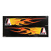 PartzBiz CM: 18000-Drive Shaft Safety Loop PartzBiz CM: 18000-Drive Shaft Safety Loop