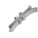 PartzBiz CM: 18000-Drive Shaft Safety Loop PartzBiz CM: 18000-Drive Shaft Safety Loop
