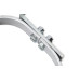 PartzBiz CM: 18000-Drive Shaft Safety Loop PartzBiz CM: 18000-Drive Shaft Safety Loop
