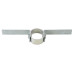 PartzBiz CM: 18000-Drive Shaft Safety Loop PartzBiz CM: 18000-Drive Shaft Safety Loop