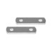 PartzBiz CM: 18017-Drive Shaft Safety Loop