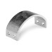 PartzBiz CM: 18017-Drive Shaft Safety Loop