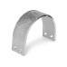PartzBiz CM: 18017-Drive Shaft Safety Loop