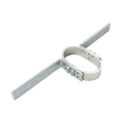 PartzBiz CM 18000 - ห่วงความปลอดภัยของเพลาขับ