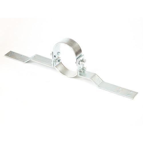 PartzBiz CM: 18017-Drive Shaft Safety Loop
