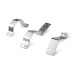 PartzBiz CM: 18020-Driveshaft Safety Loop